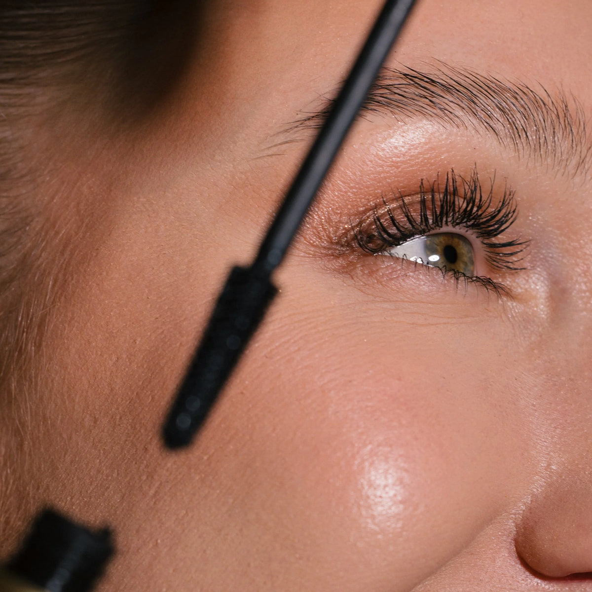 Eco By Sonya Mitzi Mascara-Eco Sonya-Matakana Pharmacy