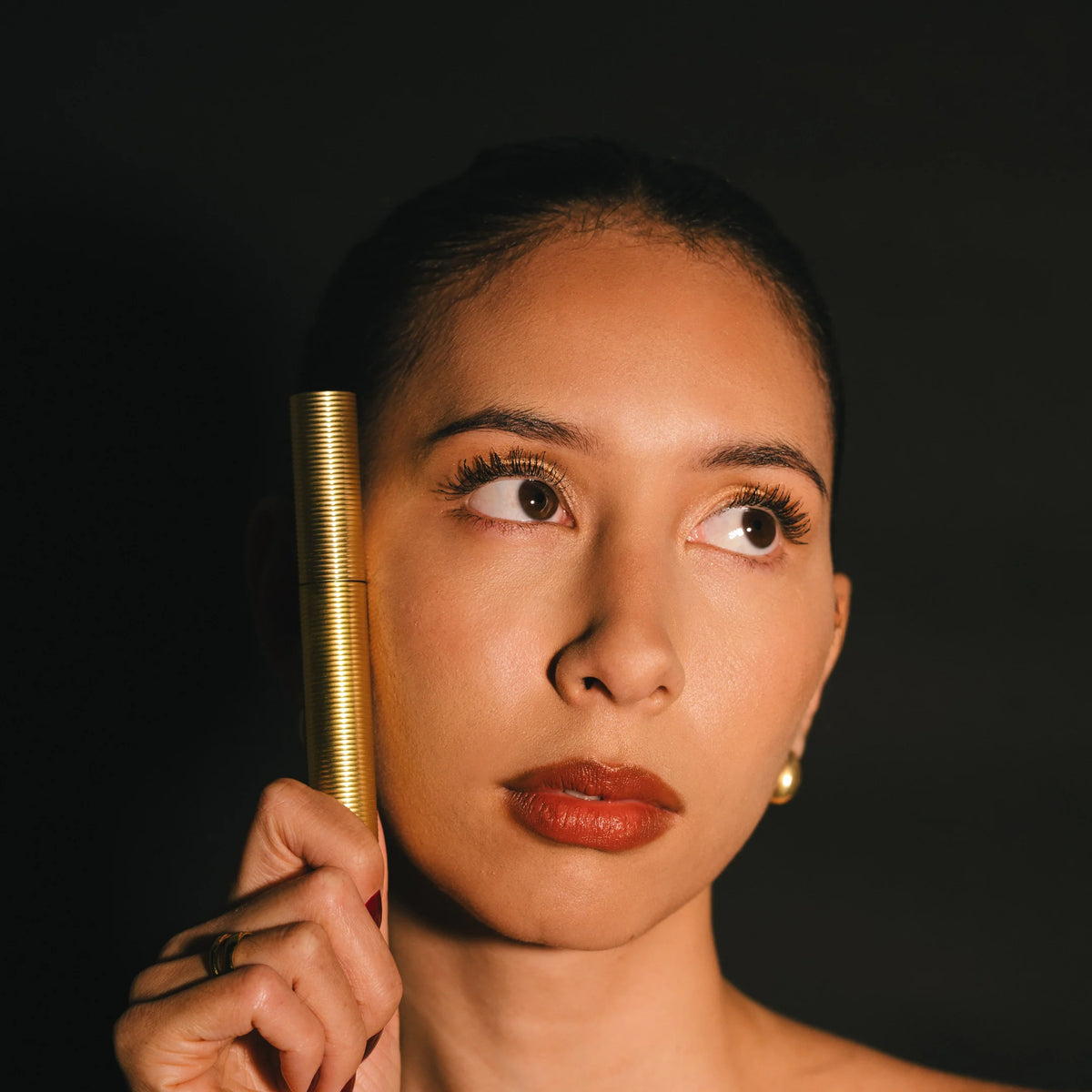 Eco By Sonya Mitzi Mascara-Eco Sonya-Matakana Pharmacy