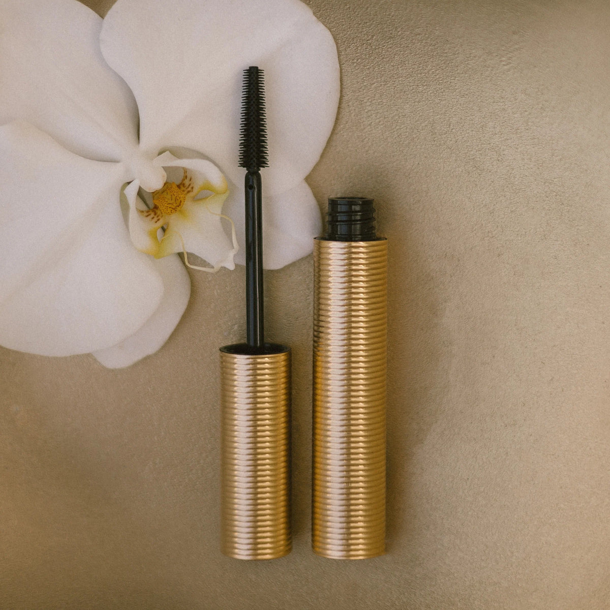 Eco By Sonya Mitzi Mascara-Eco Sonya-Matakana Pharmacy