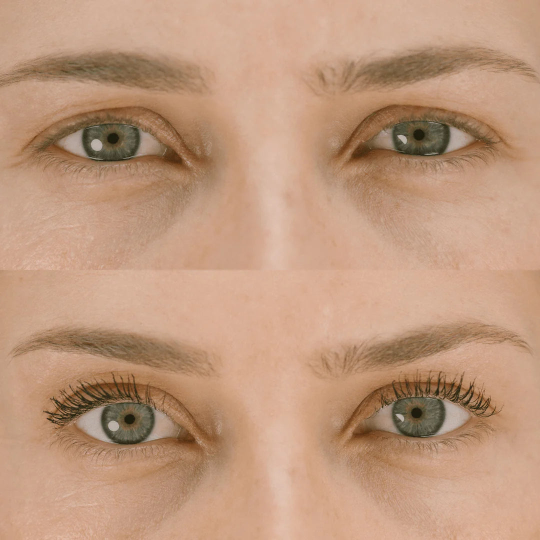 Eco By Sonya Mitzi Mascara-Eco Sonya-Matakana Pharmacy