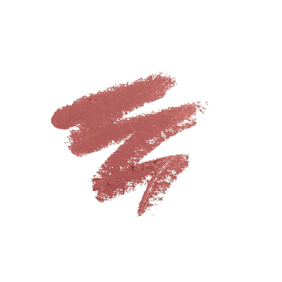 Eco By Sonya Lip Liner Nude 01-Eco Sonya-Matakana Pharmacy