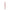 Eco By Sonya Lip Liner Nude 01-Eco Sonya-Matakana Pharmacy