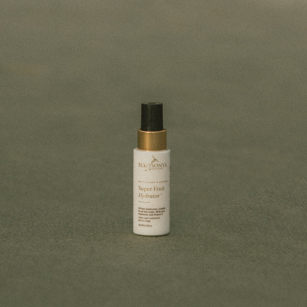 Super Fruit Hydrator 60ml-Eco Sonya-Matakana Pharmacy