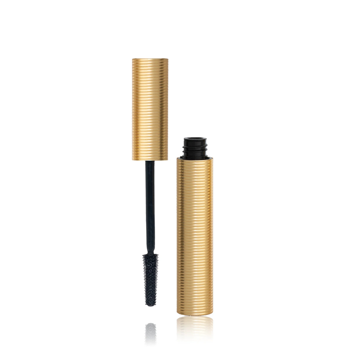 Eco By Sonya Mitzi Mascara-Eco Sonya-Matakana Pharmacy