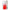 S10 Natrium Sulph 6x 200 Tabs-Reckeweg Tissue Salts-Matakana Pharmacy