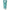 Image of Effaclar peel gel 200mL