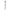 Image of Effaclar blackhead K+ 40mL