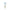 Image of Effaclar H Isobiome cleanser 200mL