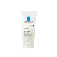 Image of Effaclar H Isobiome cleanser 200mL