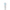 Image of Effaclar H moisturiser 40mL