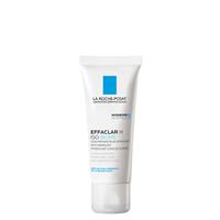 Image of Effaclar H moisturiser 40mL
