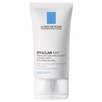 Image of Effaclar Matifying 40mL