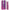 Effervescent Tablets Apple-Blackcurrant VALUE PACK 40s-Matakana Pharmacy
