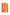 Effervescent Tablets Orange VALUE PACK 40s-Matakana Pharmacy