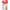 Elastoplast Flexible Fabric Strips 20 Pack-Elastoplast-Matakana Pharmacy
