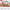 Elastoplast Flexible Fabric Strips 20 Pack-Elastoplast-Matakana Pharmacy