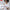 Elastoplast Water Resistant Plastic Strips 20 Pack-Elastoplast-Matakana Pharmacy