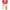 Elastoplast Flexible Fabric Strips 40 Pack-Elastoplast-Matakana Pharmacy