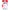 Elastoplast Flexible Fabric Strips 40 Pack-Elastoplast-Matakana Pharmacy