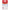 Elastoplast Sensitive Assorted Strips 20 Pack-Elastoplast-Matakana Pharmacy