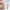 Elastoplast Sensitive Assorted Strips 20 Pack-Elastoplast-Matakana Pharmacy