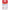 Elastoplast Sensitive Dressing Lengths 6cm x 1m-Elastoplast-Matakana Pharmacy