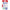 Elastoplast Sensitive Dressing Lengths 6cm x 1m-Elastoplast-Matakana Pharmacy