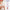 Elastoplast Sensitive Dressing Lengths 6cm x 1m-Elastoplast-Matakana Pharmacy