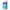 EpicDefense 30 Capsules-Microbiome Labs-Matakana Pharmacy