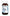 Male Essentials Multivitamin & Mineral 60tabs-Metagenics-Matakana Pharmacy