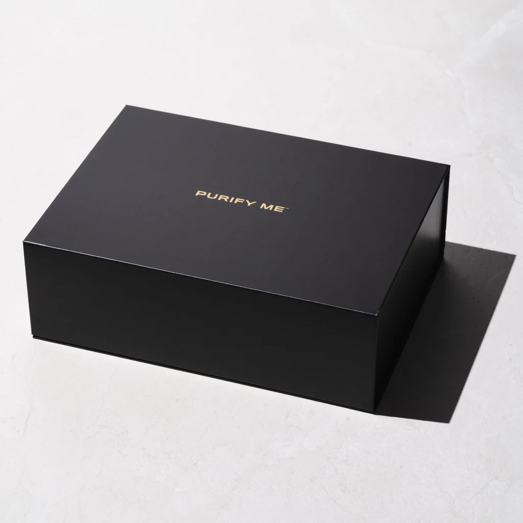 Daily Essentials Kit-Purify Me-Matakana Pharmacy