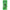 Image of Thursday plantation eucalyptus oil 200mL