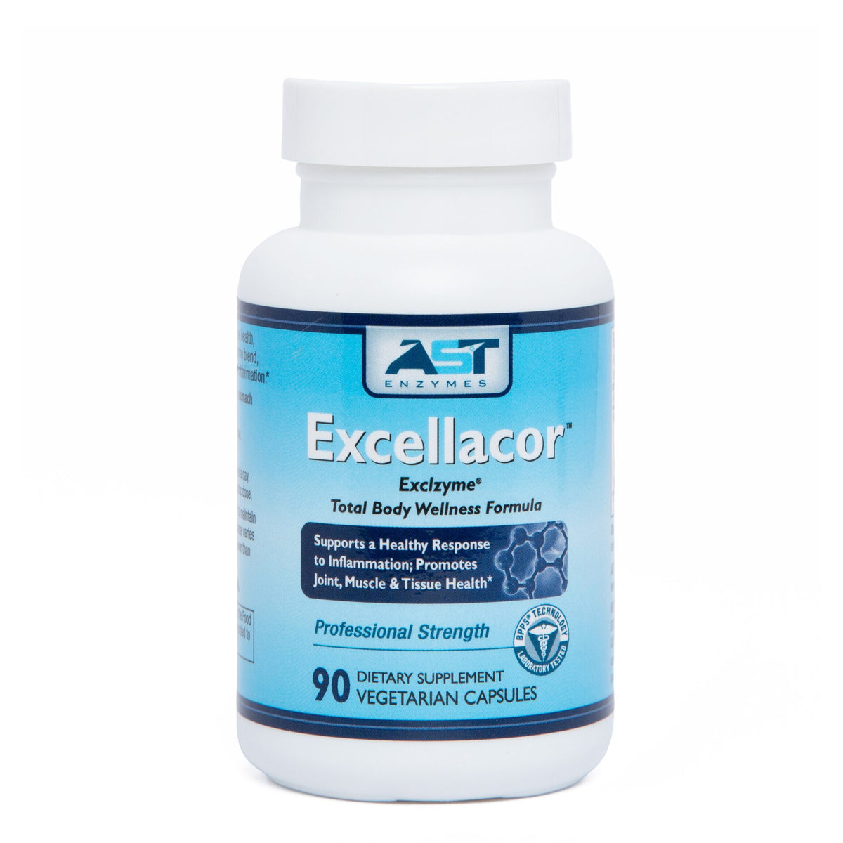 Image of Excellacor 90caps