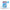 Excilor Nail Fungus Easy Pen-Actor Pharmaceuticals-Matakana Pharmacy