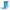 Excilor Nail Fungus Pen-Actor Pharmaceuticals-Matakana Pharmacy