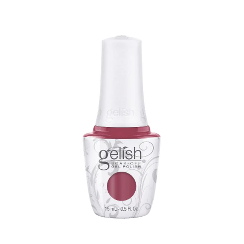 Exhale-Gelish Nails-Matakana Pharmacy