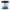 Image of Eye Complex Powder 80g