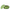 Kina Bowl Ceramic Green