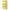 Image of Collagen Peptides Lemon Flavour 313g