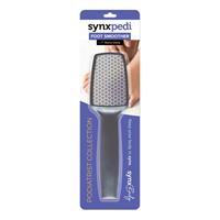 Synxpedi Foot Smoother with Nano Glass-Synxpedi-Matakana Pharmacy