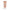 BONDI Grad. Tan Lot Skin Firm 150ml-Bondi Sands-Matakana Pharmacy