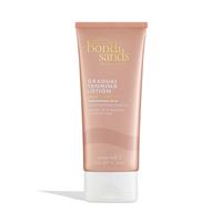 BONDI Grad. Tan Lot Skin Firm 150ml-Bondi Sands-Matakana Pharmacy