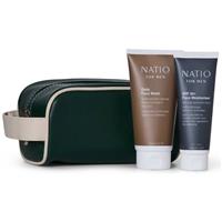 Active 3 piece Gift Set-Natio-Matakana Pharmacy