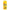 Image of Minions Sunscreen SPF50+ Roll On 75ml