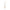 NEW Cicalfate Multi Protective Restorative Cream SPF50+ 50ml-Avene-Matakana Pharmacy
