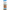 Plant Protein Bar Choc Chip Cookie Dough 40g Single-Amazonia-Matakana Pharmacy