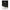 Original Colloidal Silica 100 Capsules-Matakana Pharmacy