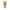 Anthelios Wet Skin Sunscreen SPF50+ 200ml-Matakana Pharmacy