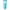 BONDI Hydra UV B/Lot SPF50 150ml-Bondi Sands-Matakana Pharmacy
