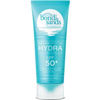 BONDI Hydra UV B/Lot SPF50 150ml-Bondi Sands-Matakana Pharmacy